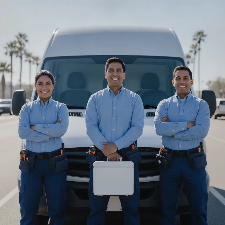 Farmacia de Guardia equipo en Ciudad Acuna